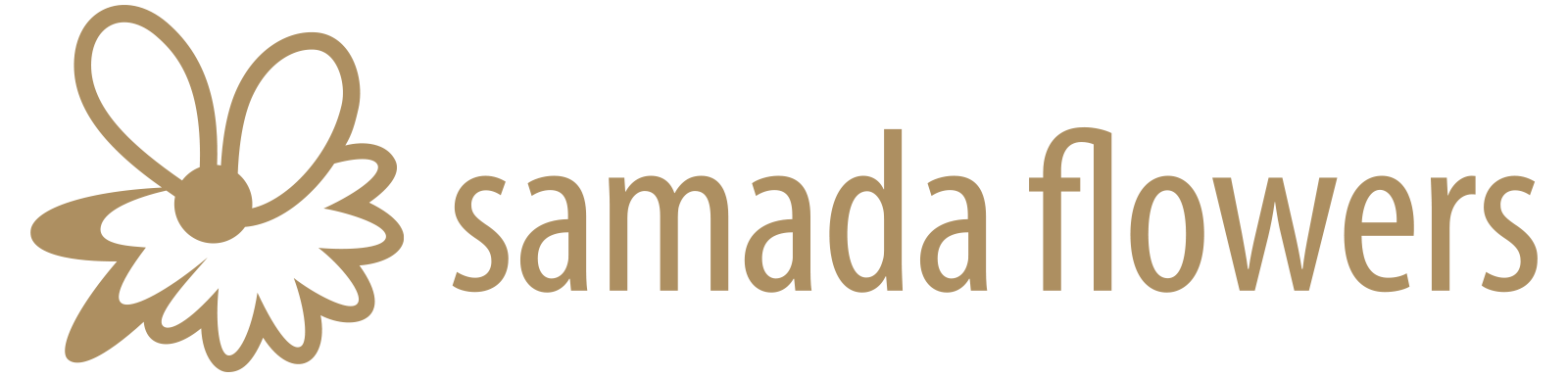 Samada Flowers